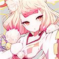 閱次元論壇