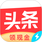 今日頭條小說免費閱讀