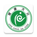 健康大興