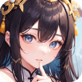 魔法紀元