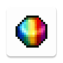 星露谷物語修改器中文版(Stardew Save Editor)