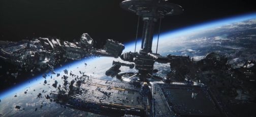 星球重啟所有版本合集