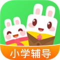 向上網(wǎng)