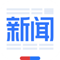 百度新聞