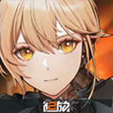 少女前線2追放
