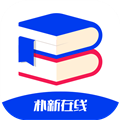 樸新在線
