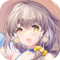 繽紛少女