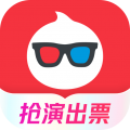 淘票票電影