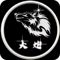 大炮游戲庫