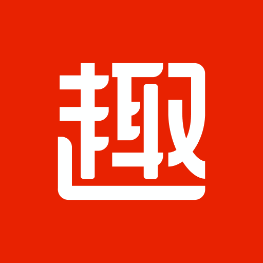 趣悅免費(fèi)小說閱讀APP