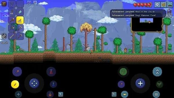 無限資源最新資源免費(fèi)游戲大全