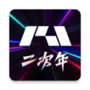 podo漫畫安卓版