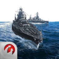 戰(zhàn)艦世界閃擊戰(zhàn)國際服