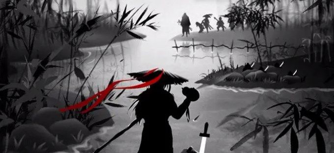 放置掛機(jī)類游戲排行榜