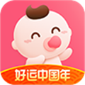 寶寶知道