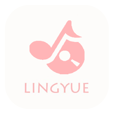 靈悅音樂