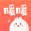 暖暖日記