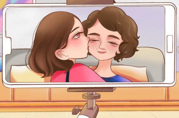 手機(jī)修圖軟件app排行榜免費(fèi)