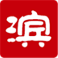 濱州網