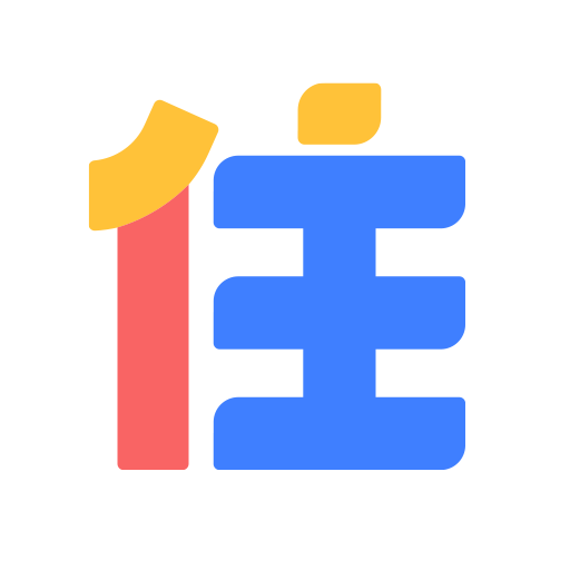 住小幫app裝修免費(fèi)設(shè)計(jì)