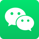 wechat