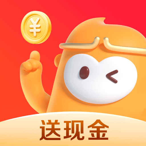 悟空瀏覽器手機版(WukongBrowser)