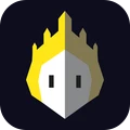 王權陛下(Reigns)