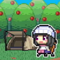 悠閑露營(Auto_Camp)