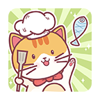 貓零食咖啡館(Cat Snack Cafe)