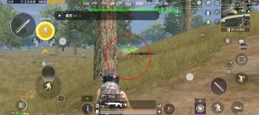 地鐵逃生輔助器推薦