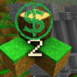 生存戰爭2金融擴展版中文版(GameInstaller)