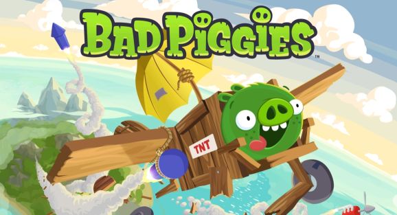 搗蛋豬的所有版本破解版下載