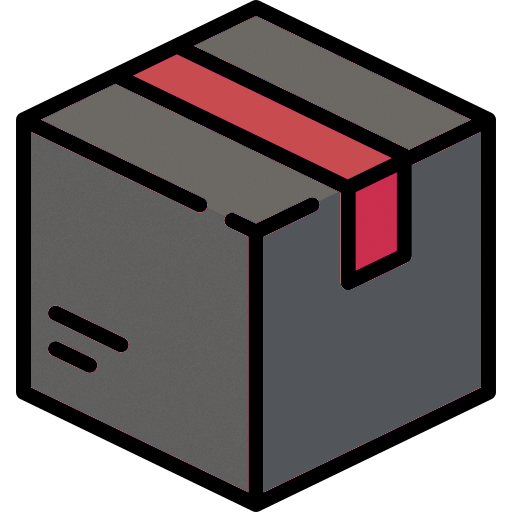 tvboX內置源懶人版(TVBox)