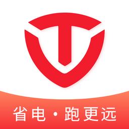 臺鈴電動