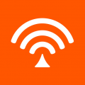 騰達路由器(Tenda WiFi)
