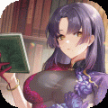 緋色回響