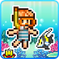 南國度假島物語(Tropical Resort Story)