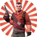 沙盒一號(Sandbox One)