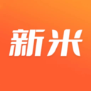 新米視頻免費追劇app下載官網