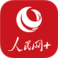 人民網(wǎng)+