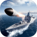 巔峰戰(zhàn)艦安卓版