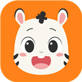 斑小馬早教