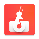 audiolab音頻編輯器(AudioLab)