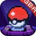 喵星聯盟