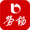 勞動觀察
