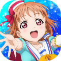 學園偶像祭2