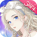 螺旋圓舞曲