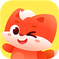 小貍啟蒙