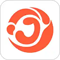 美術(shù)集