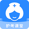 科想護(hù)考